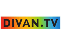 Divan.TV ������� ��������� � HD �� Smart.TV 