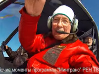 �� ����� ������ �� ��������� ����� ��������� ��� �� �������� ��������� ��