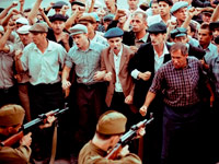 ��������� ��� �� ������� �������������� ����� ������� ������� � �������