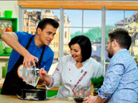 ��������� ������ ������ �������� ���������� �������� ������� ��������