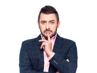 ���-��� �������� ������ ������ � ����� �������� �������