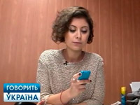 ����������� ���-��� �������� ������ ��������� ���� ����� �� ������ �����