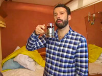 ������� ����������� ������� ������� ��������� �����������