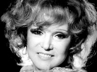 � ��� �������� ���� ���������� ����� ����� �������� ������ ������� �������� 