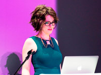 ��������� ��-3 ����������� ����� �����