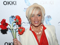 ����� ������� ���������� � ����� ������ ��������� ǳ������ ����