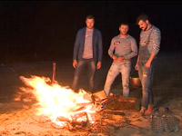 ������������� ����� �� ������ ������� ���� � ������� ������ ���� ���������� ���������