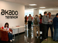 ����� ������� �������� ��������� ��� ������