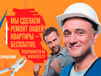 �� ��� �� �������� ����� ������ ������ ��-��������