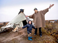 ������� ����� ����� ��������� ������ ������� �� ���������� ���������� ��� �������