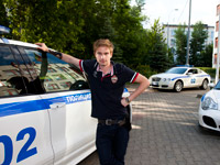 �� ��� ������� ���������� �������� ����������� ����������� � �������