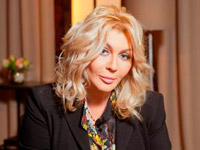 ������� ��������� ���������� � ����� ����������� ����� ����� �����