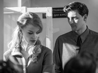 �� TV1000 ������� ���� ��������� ������ ������ ������� ���������� ����������