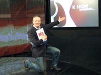 �� ���������� ��-����� �� �������� ����� ����� ��������� � ��� �������