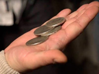 ��� �� ����� ���� �� ����� ������ ��������� ������ ��-��������