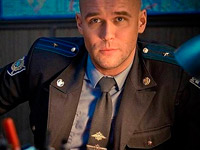 �� ��� �� ������������ ����������� ������ �������