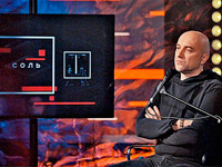 � ��������� ���� �� ��� �� ������� ������ ������ ������ �������� ������ 7�