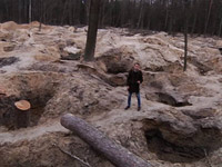 ��������� ��������� ����� �������������� ������ ����� �� ������ ������