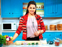 ��������� ZEE TV ������ ������� ��� ���������� ���������