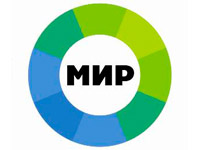 ����������������� ��� ��������� ����� ������ ������� ������