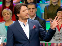 ������� �� �������� �������� ����� ����� � ������������ ����������