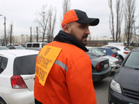 ���������� ��������� ������ �� ���� ���� ��������������� � ������-�����������