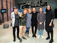 ��������� ��� ����� �� ��� ���������� � ������������ � ������ �����