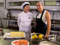 ��������� ����� �� ������� ������ ��������� � ���������� ��������� ����� ����