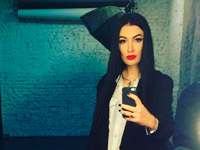 � ��������� ǳ������ ���� ������ ����������, ����� ����� ���� ��������