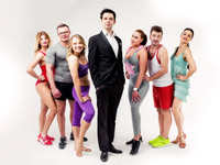 �� ������-������ ����! �������� ����� ���������