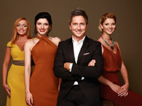 ������� ������ ���� �� ����� ������ ������������ � ������