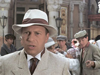 �� ���������� ����� ��������� ���� �����