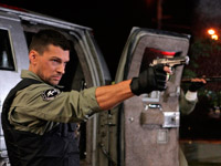 ����� ����� ������� ���������� �������� ������ �����������