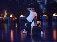 � ����� ������� ��� �����. ����� ������� ������� ������� ������ ���������