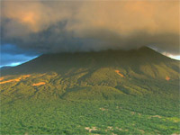 ��������� ��� ������� ��������� �� ����� ������ ������� Slow