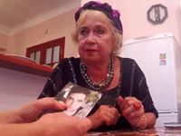 ������� ������ ������ � ������� ������ ���� ������������ ������� �������� �������