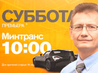 �� ��� �� ������ ����� ��������� ��������