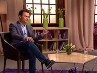 ������ ��������� ���������� � ����� ����������� ����� ����������� � �������� ��������� ������