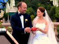 �� ���������� ������� ��������� �������� ���������-�������� ������ � �������