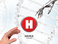 ��������� ����� ��� 5 ��� ������ ����� ���������