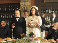 ��������� �� ������� �����������-���������� �������� ����� � ����������� ����� ��������