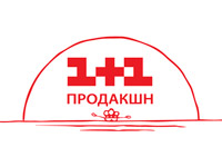 ������� � ������ ������������ 1+1 Production ������� �� 11 ����������