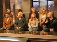 ������ �� ���������� ����� ��������� �������� ��������� ������ ����