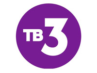 �� ��� ������������ ����� ��-3 ���������� ����������� ����������� ��������� �������