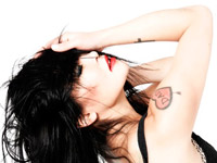 �� ��� �����. ����� ������� �� ��� ������� �������� �������