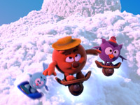 ������� ��������� � ������ ��������� ������� ��������� ����������