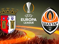 �� ���������� ������� ��������� ������ ���������� ����� ����� � ������