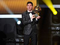 ����������� �������� ����������� ���-���� �������� ��� ����� ��������������� ������