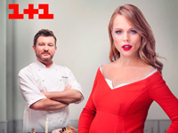 �� ������ 1+1 �������� �������� ���� ��������