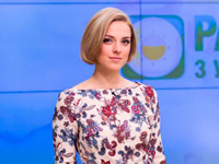 ������� ���������� ������� �������� ������� ���� ������� � ����������